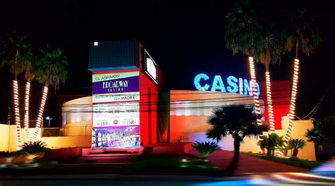 casino broadway oficial!